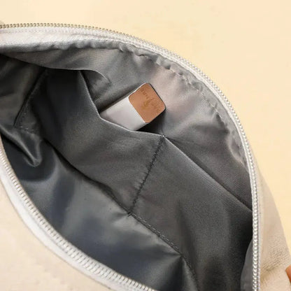 Designer Kulturtasche