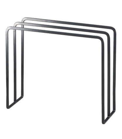 Geschirrtuchhalter - Stahl