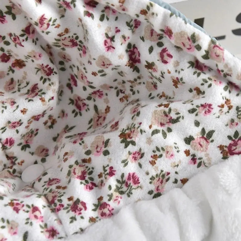 Hundemantel & -jacke in Kleidform - Hund & Katzenbekleidung