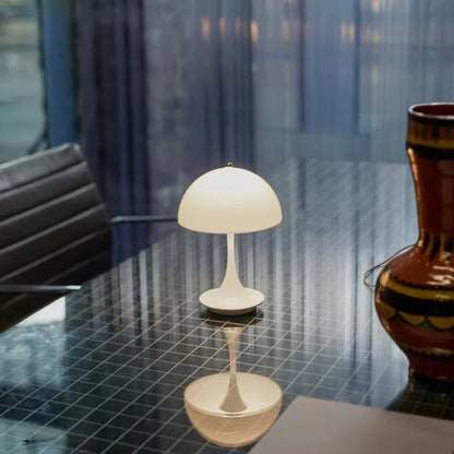 Vivolux | Verzaubernde Tischlampe