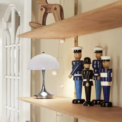 Vivolux | Moderne Kabellose Lampe