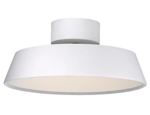 Vivolux | Polarbeam - Drehbare LED-Deckenleuchte