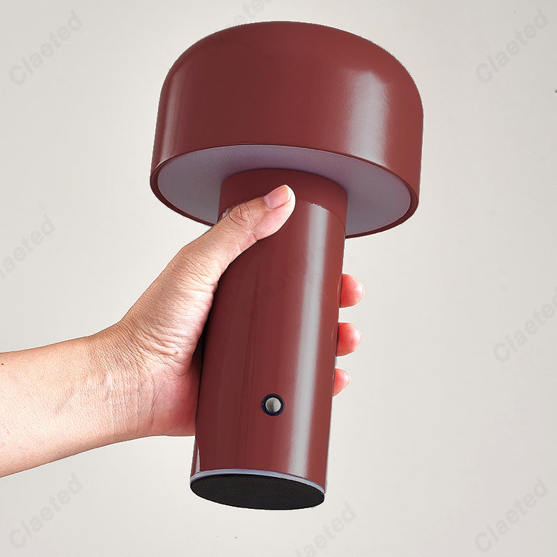 Vivolux | Bellhop Tischlampe