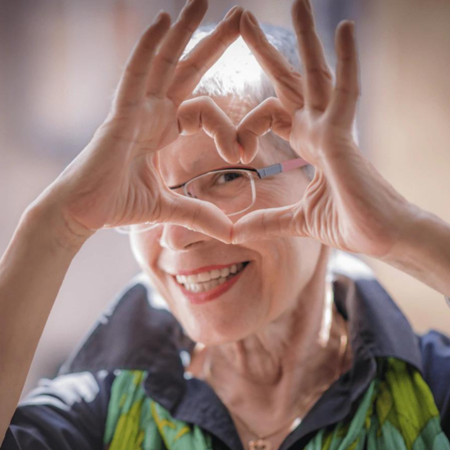 Vivolux | HearPro | Wiederaufladbares Hörgerät | Unsichtbar und Komfortabel | Einfache Lösung für Hörschäden