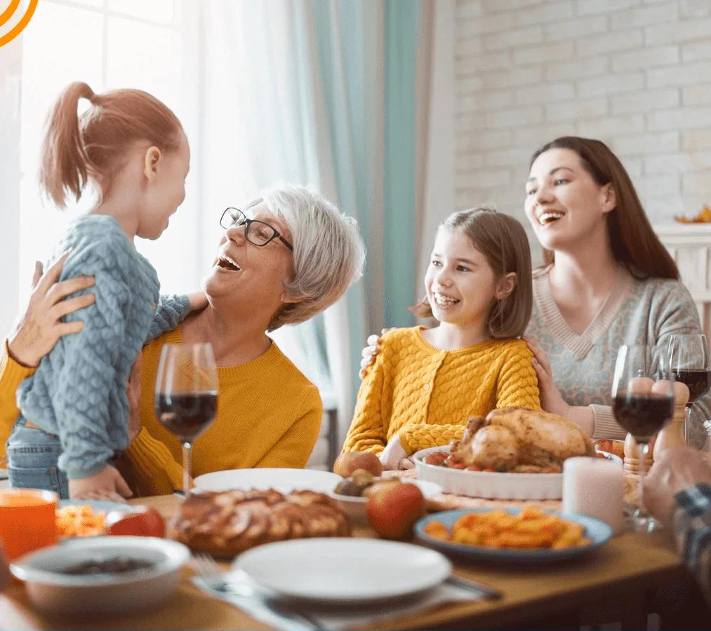 Vivolux | HearPro | Wiederaufladbares Hörgerät | Unsichtbar und Komfortabel | Einfache Lösung für Hörschäden