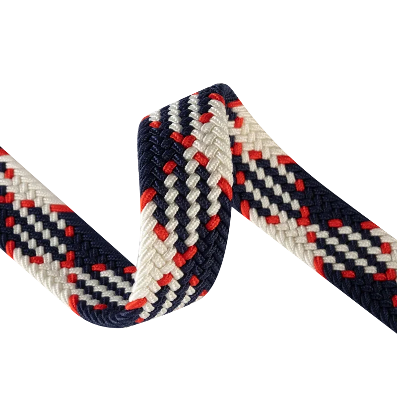 Vivolux | Lässiger Stretchgürtel Aus Elastischem Material