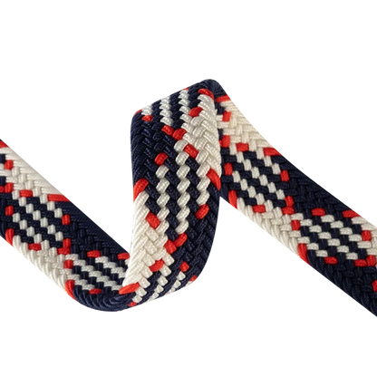 Vivolux | Lässiger Stretchgürtel Aus Elastischem Material