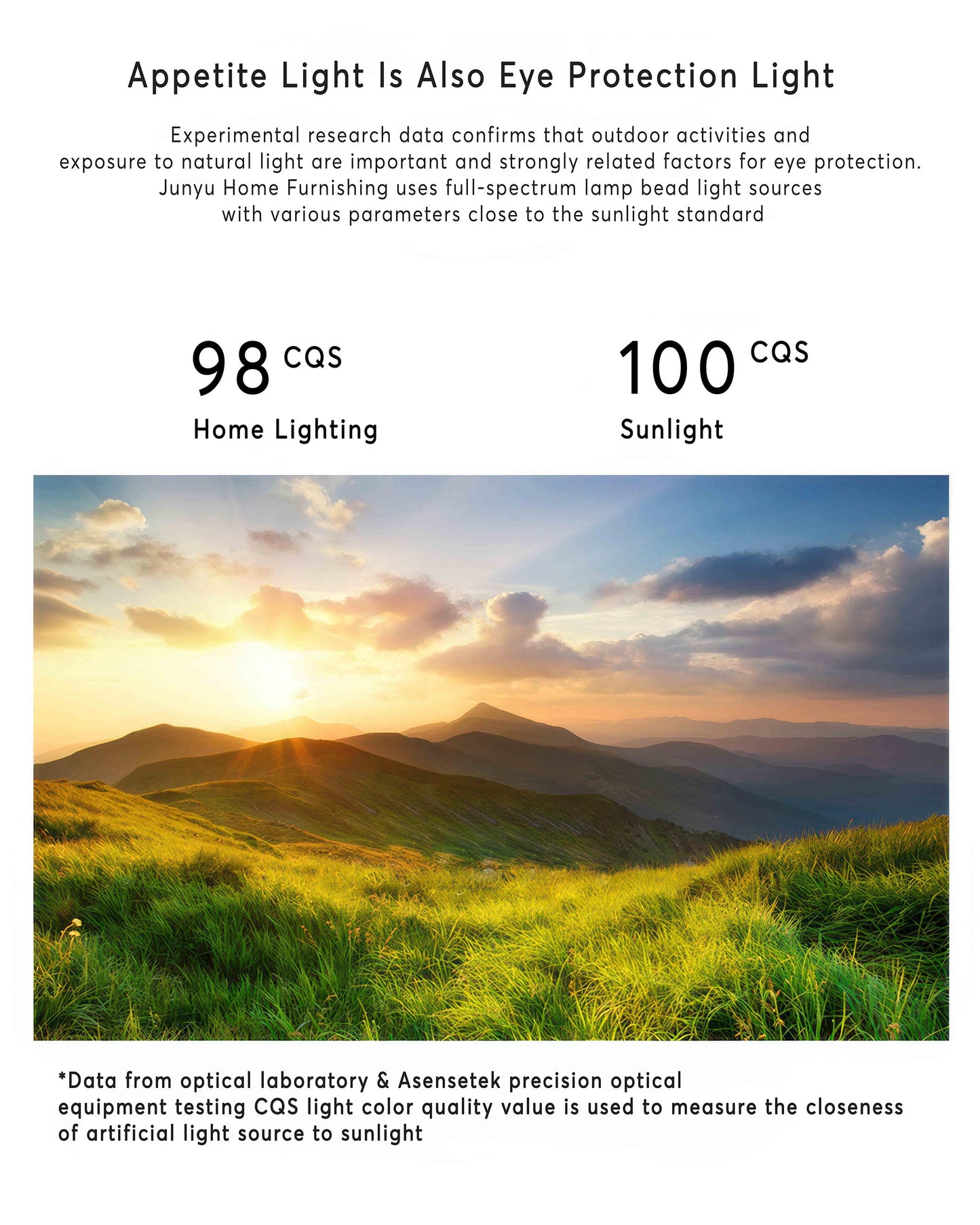 Vivolux | Moderne Wandlampe aus Holzbogen