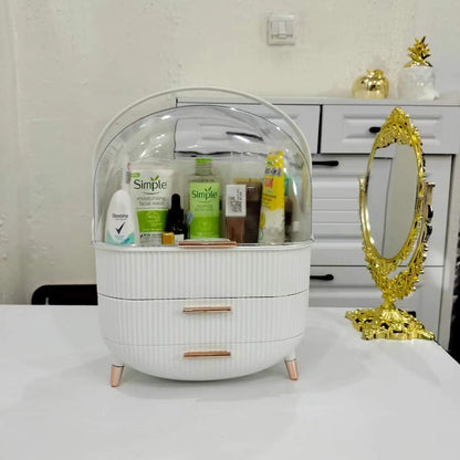 Vivolux | Kosmetikaufbewahrungsbox