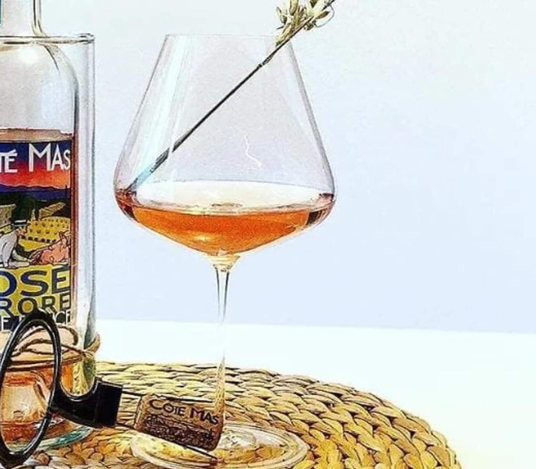 Vivolux | 6 Stück Glühbirnen-Weingläser