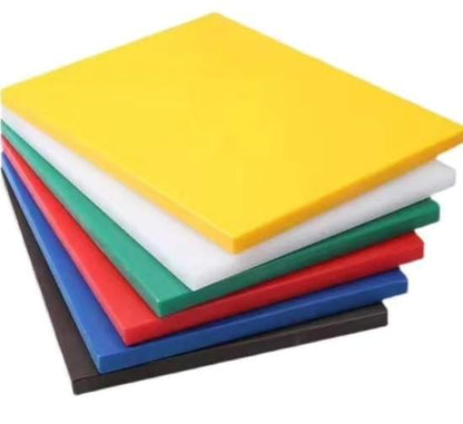 Vivolux | Gewerbliche Schneidebrett