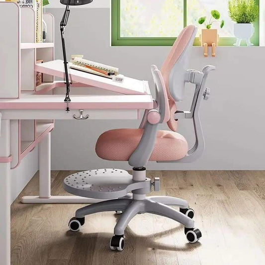 Vivolux | Topstyle Studienstuhl