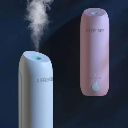 Vivolux | Wiederaufladbarer Diffusor