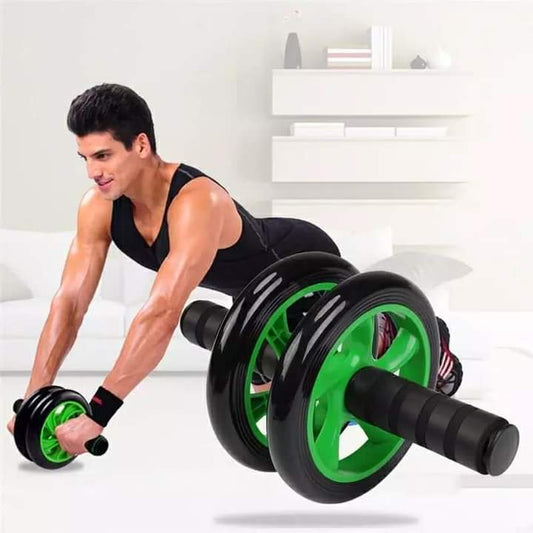 Vivolux | Abs Roller