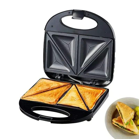Vivolux | Sandwich-Toaster