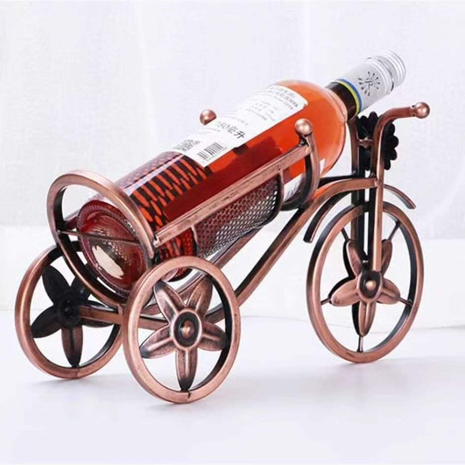 Vivolux | Fahrrad Flaschenhalter