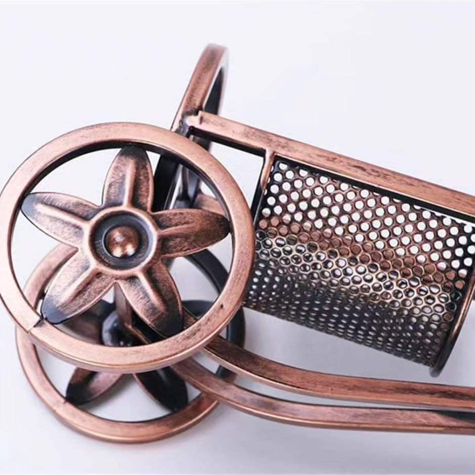 Vivolux | Fahrrad Flaschenhalter