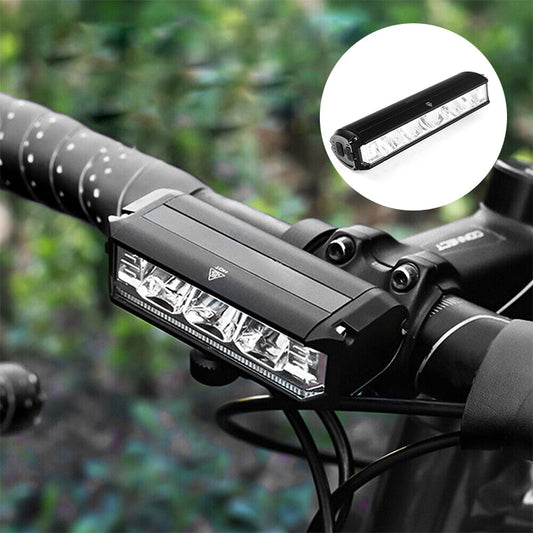 Vivolux | Starkes Licht für Fahrräder