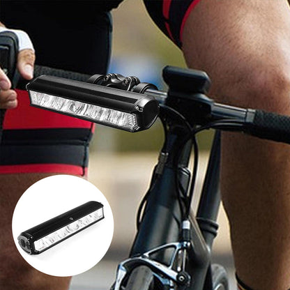 Vivolux | Starkes Licht für Fahrräder