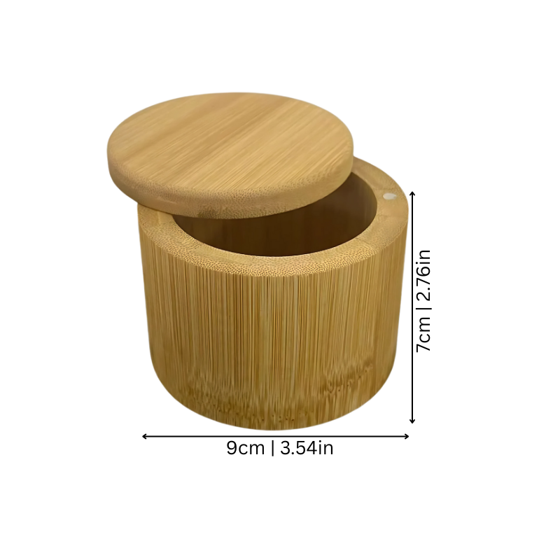 Vivolux | FlavorKeep