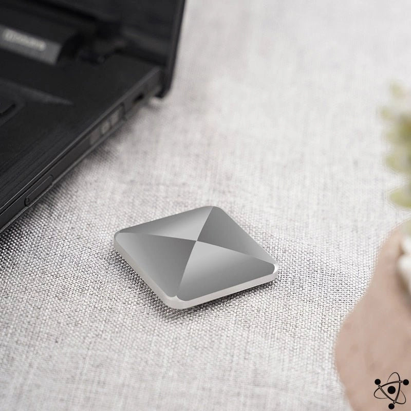 Vivolux | Flipo Flip Anti-Stress