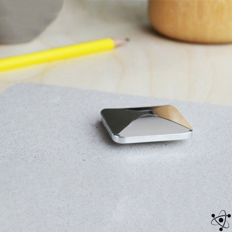 Vivolux | Flipo Flip Anti-Stress