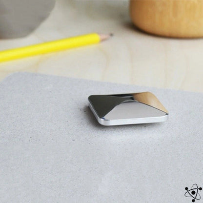 Vivolux | Flipo Flip Anti-Stress