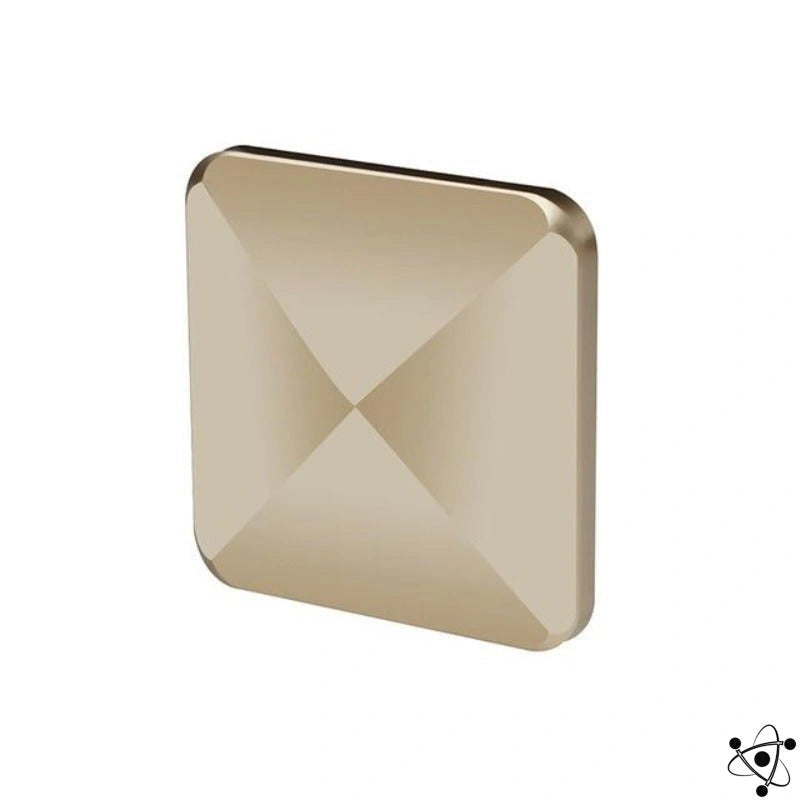 Vivolux | Flipo Flip Anti-Stress