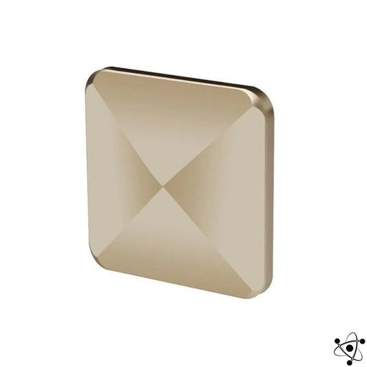 Vivolux | Flipo Flip Anti-Stress
