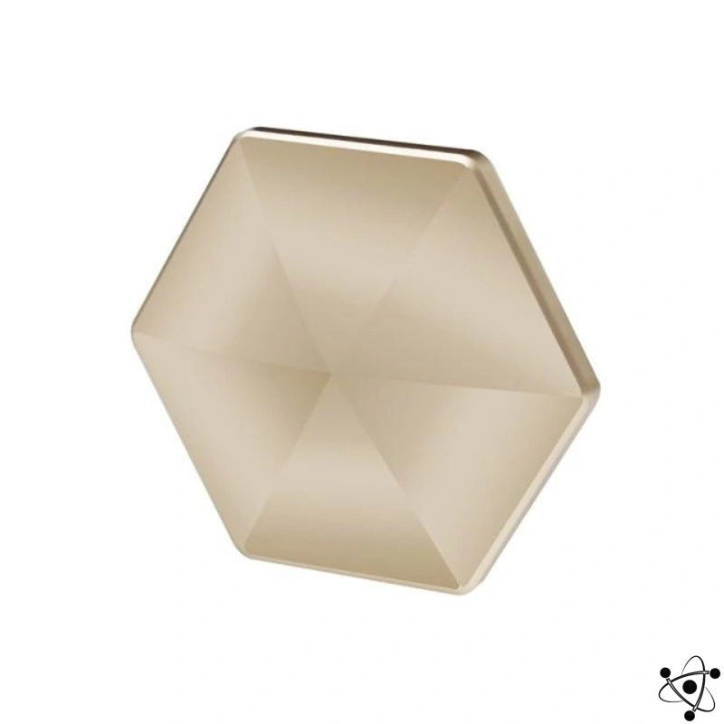 Vivolux | Flipo Flip Anti-Stress