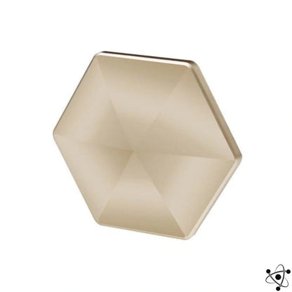Vivolux | Flipo Flip Anti-Stress