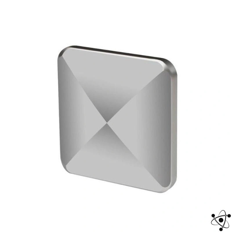 Vivolux | Flipo Flip Anti-Stress