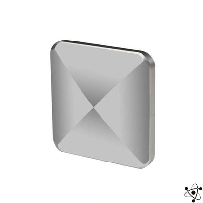 Vivolux | Flipo Flip Anti-Stress