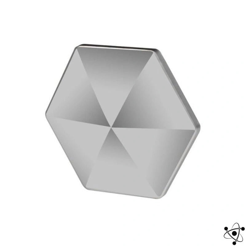 Vivolux | Flipo Flip Anti-Stress