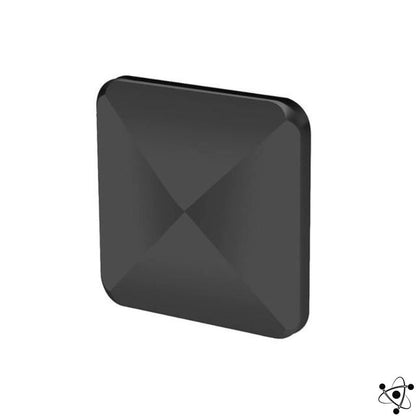 Vivolux | Flipo Flip Anti-Stress