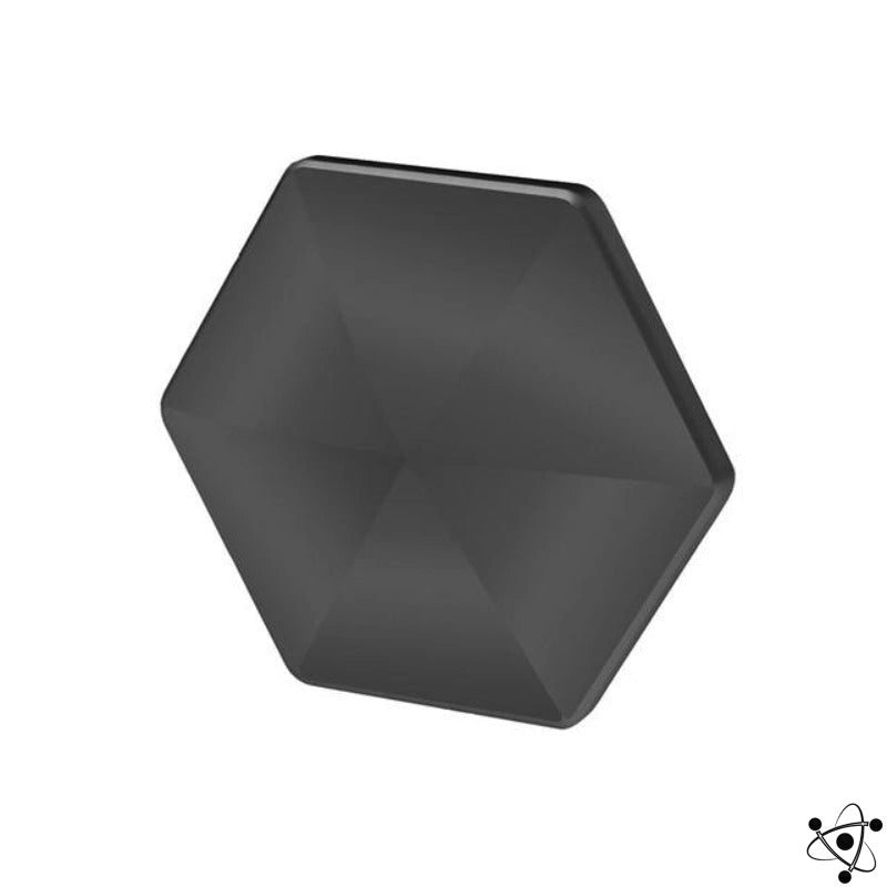 Vivolux | Flipo Flip Anti-Stress