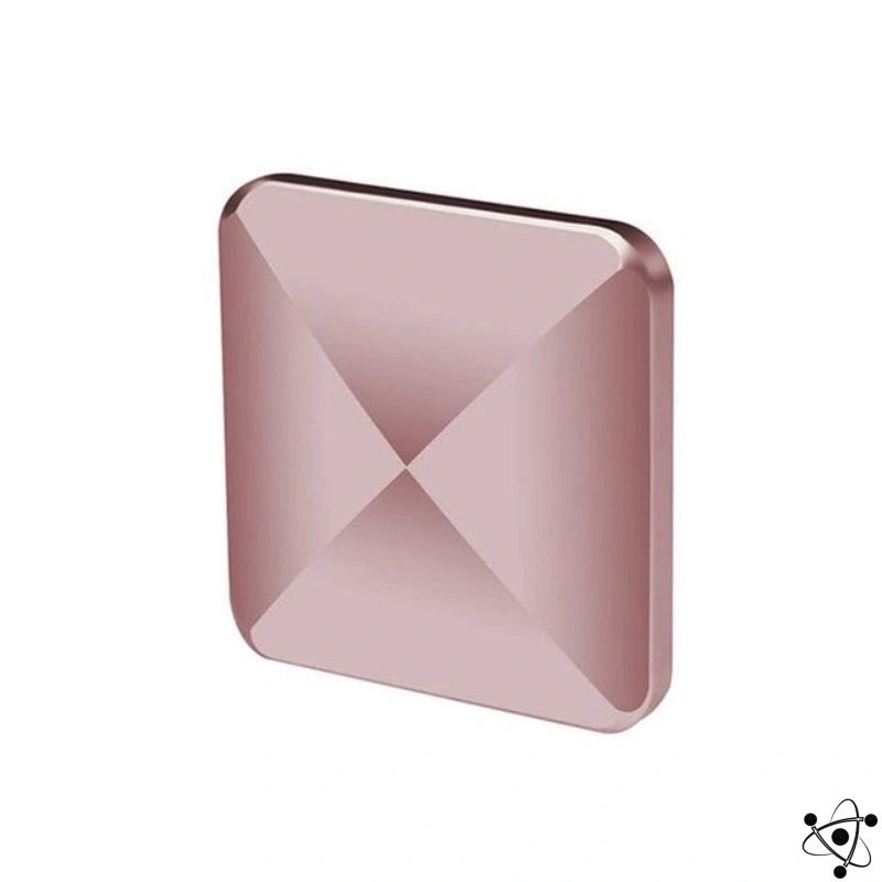 Vivolux | Flipo Flip Anti-Stress
