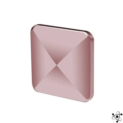 Vivolux | Flipo Flip Anti-Stress