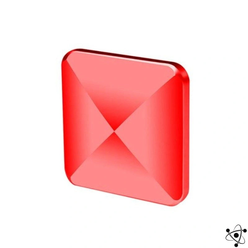 Vivolux | Flipo Flip Anti-Stress