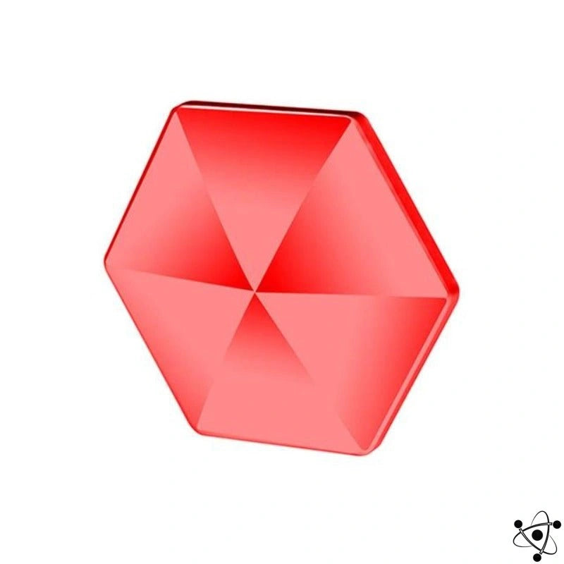Vivolux | Flipo Flip Anti-Stress
