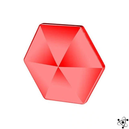 Vivolux | Flipo Flip Anti-Stress