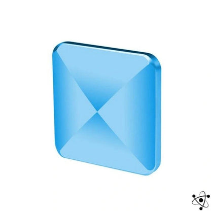 Vivolux | Flipo Flip Anti-Stress