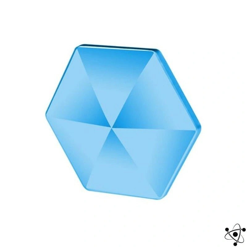 Vivolux | Flipo Flip Anti-Stress