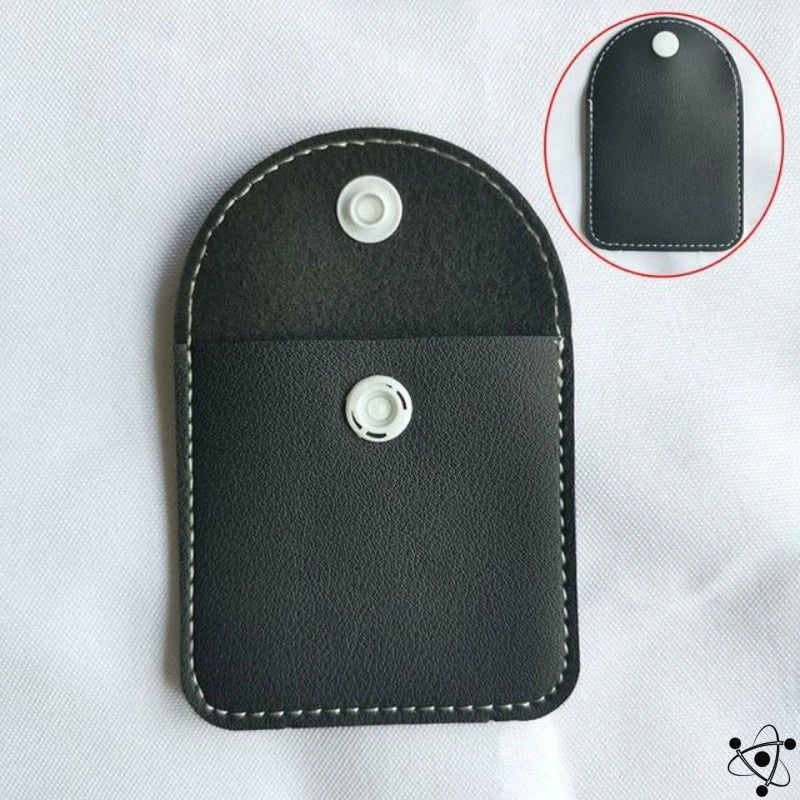 Vivolux | Flipo Flip Anti-Stress