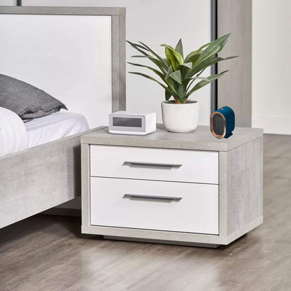 Vivolux | Energieeffizienter tragbarer keramischer Heizer für zu Hause und Büro