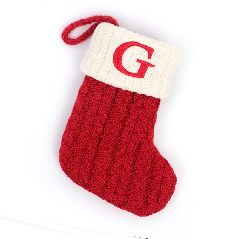 Vivolux | 🎄Weihnachtsbrief Geschenk Socken🎊