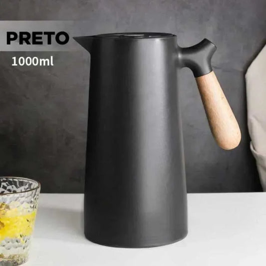 Vivolux | Nordic Thermos - Zion™