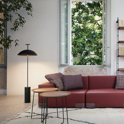 Vivolux | Geen-a Stehlampe 15,7"