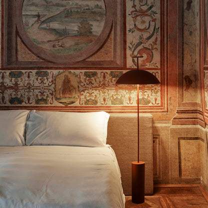 Vivolux | Geen-a Stehlampe 15,7"