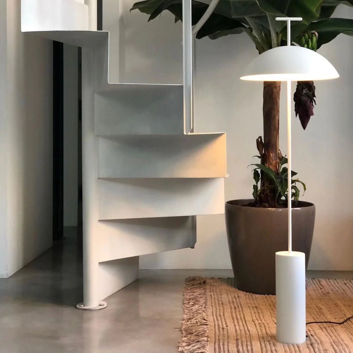 Vivolux | Geen-a Stehlampe 15,7"